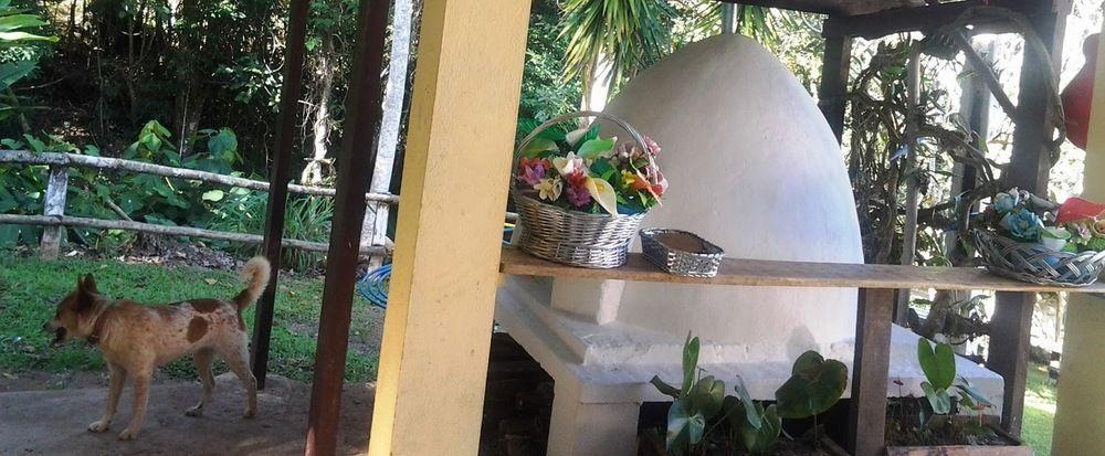 Pousada Na Regiao De Extrema A 1 Hora De Sp Екстер'єр фото